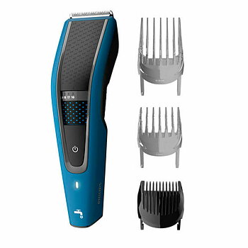 Hårtrimmer/ Rakapparat Philips 5000 HC5612/15