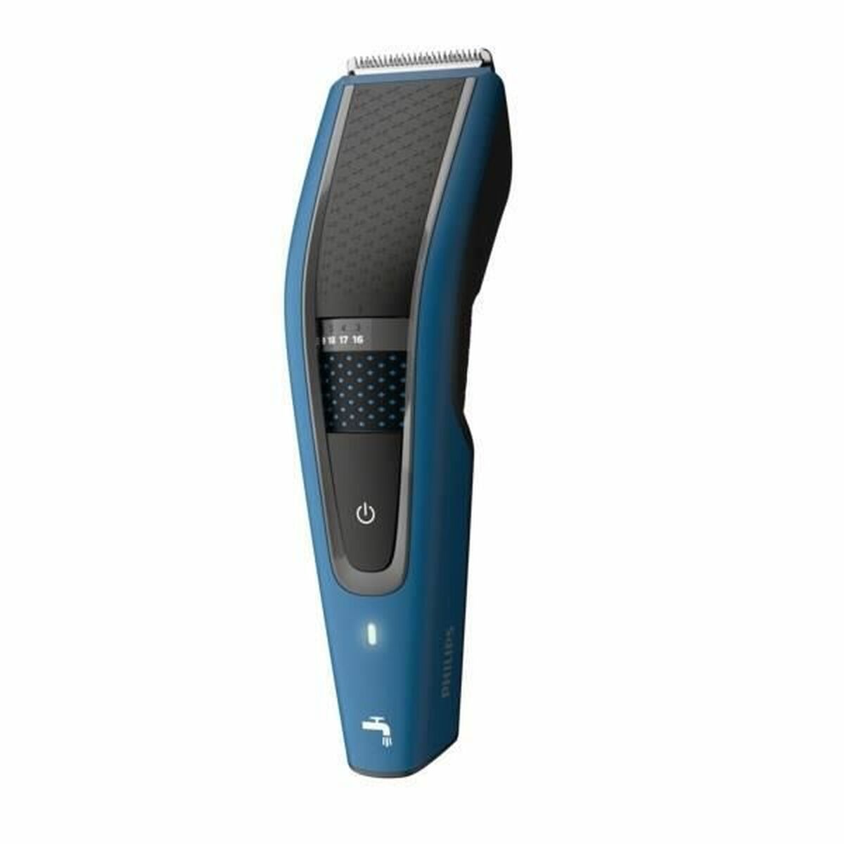 Hårtrimmer/ Rakapparat Philips 5000 HC5612/15 - 3