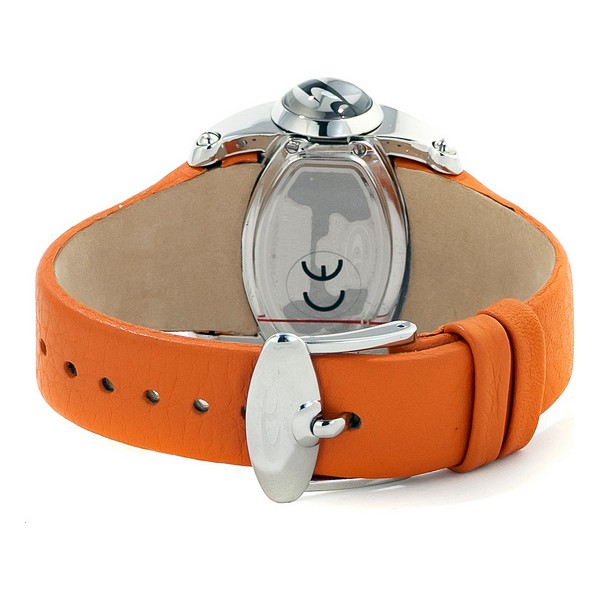 Damklocka Chronotech CT7681L-06 (Ø 43 mm) - 3