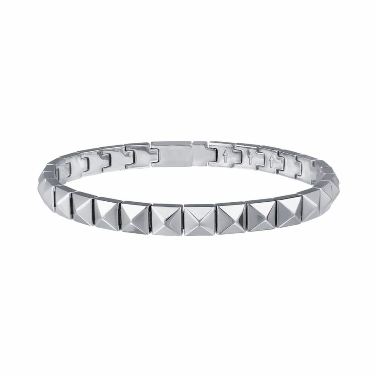 Unisexarmband Breil ROCKERS JEWELS - 3