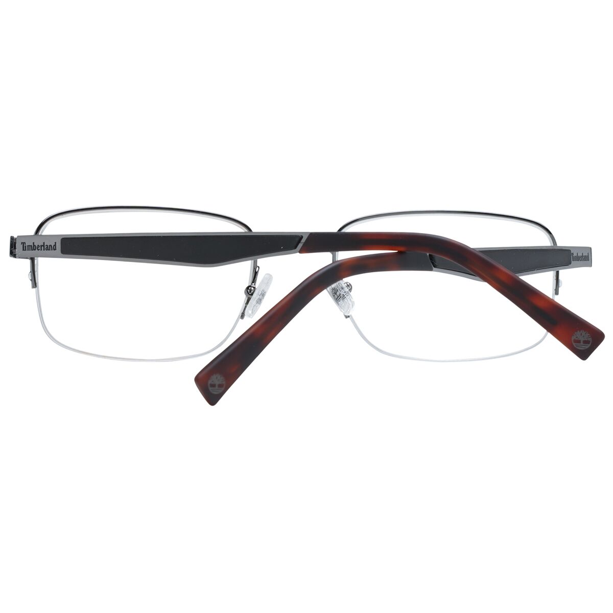 Glasögonbågar Timberland TB1787 54006 - 3