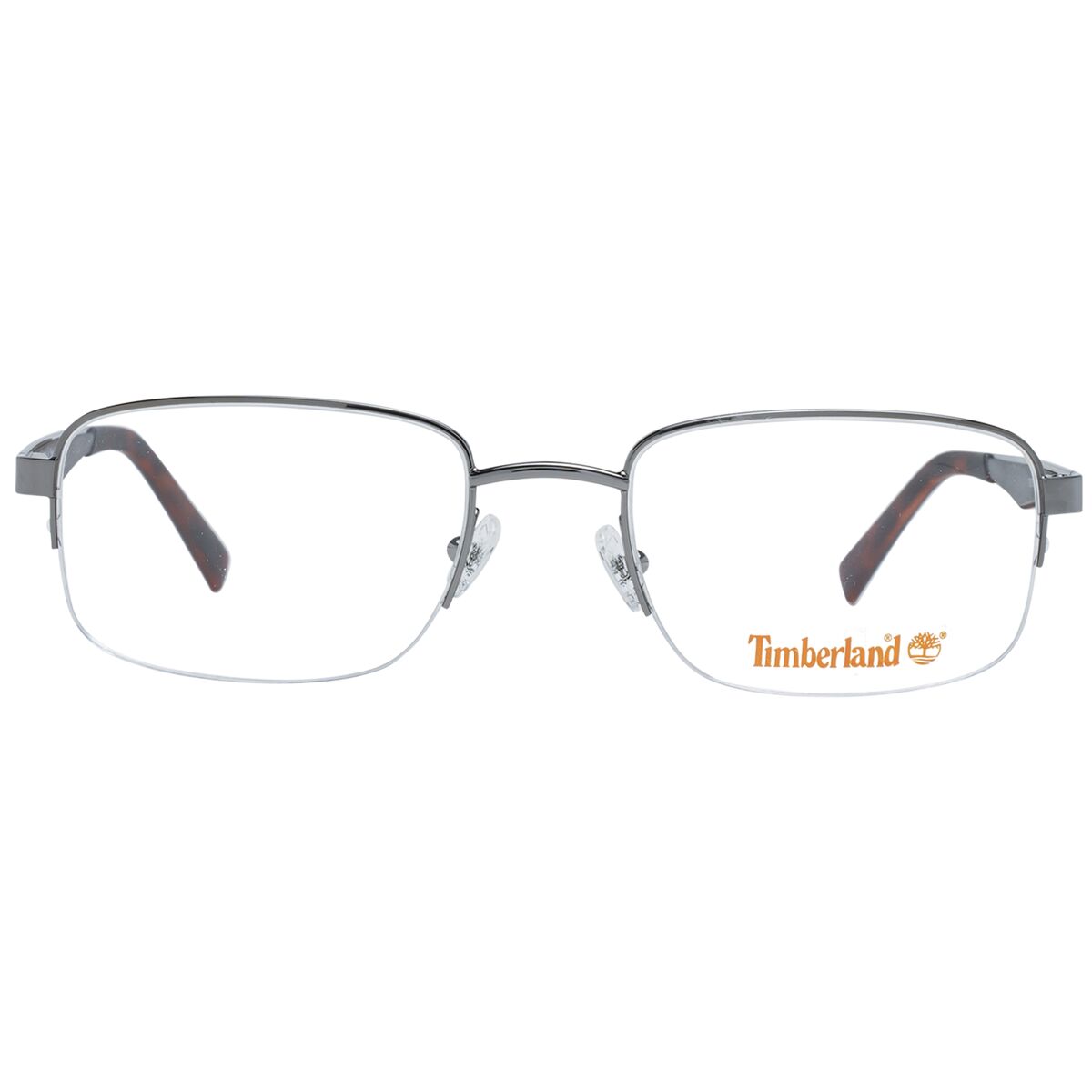 Glasögonbågar Timberland TB1787 54006 - 2