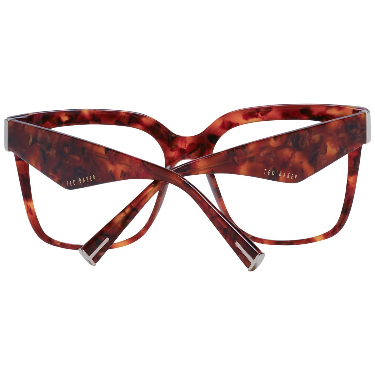 Glasögonbågar Ted Baker TB9231 54106 - 3