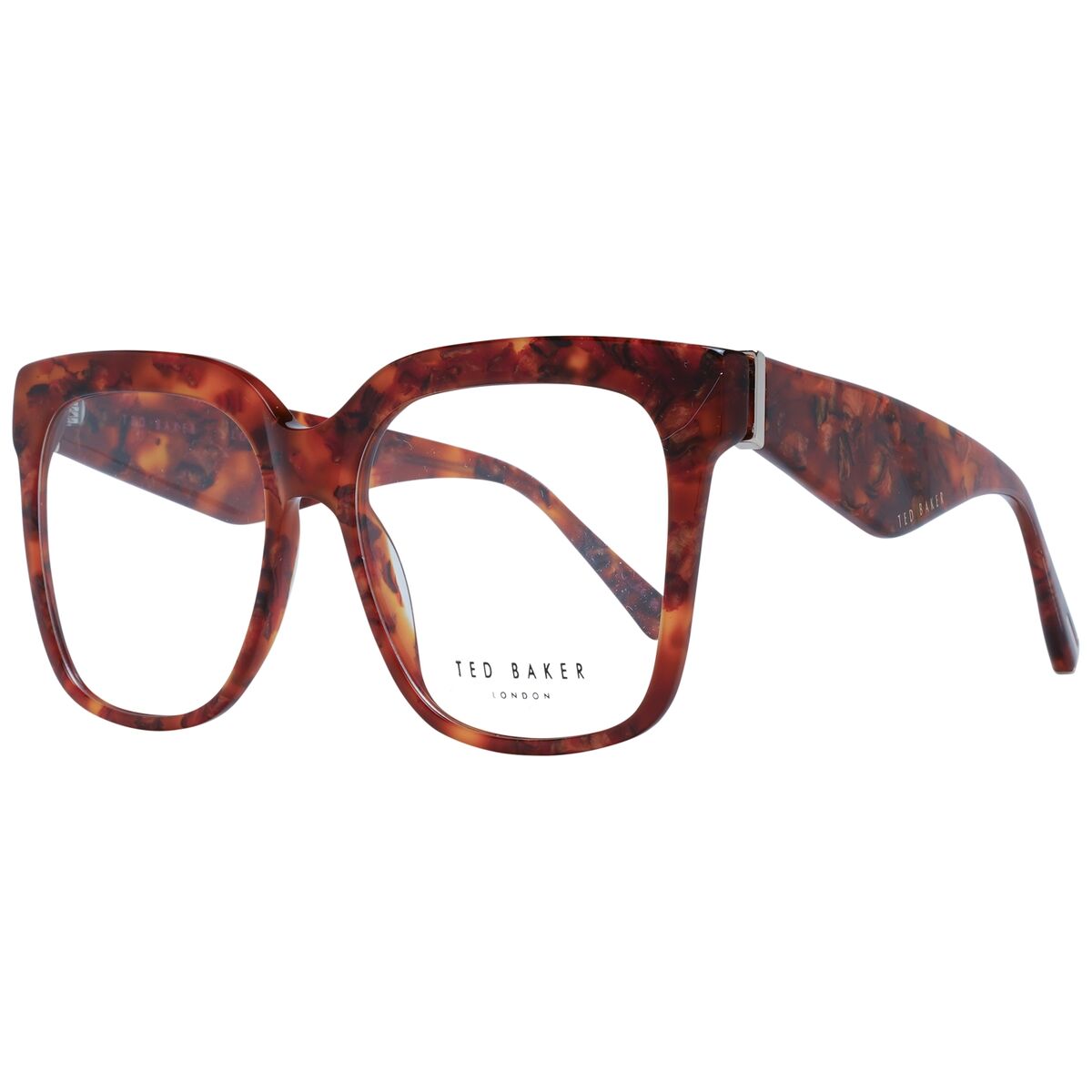 Glasögonbågar Ted Baker TB9231 54106