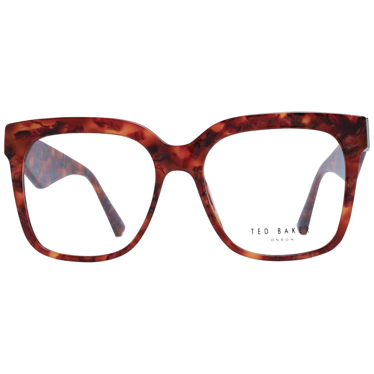 Glasögonbågar Ted Baker TB9231 54106 - 2