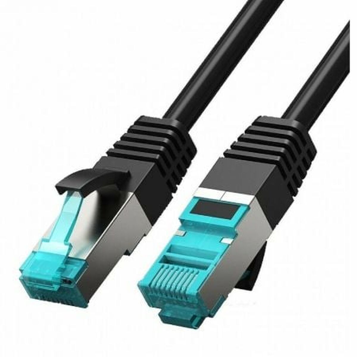 USB-C-kabel Vention VAP-B05-B1500 15 m