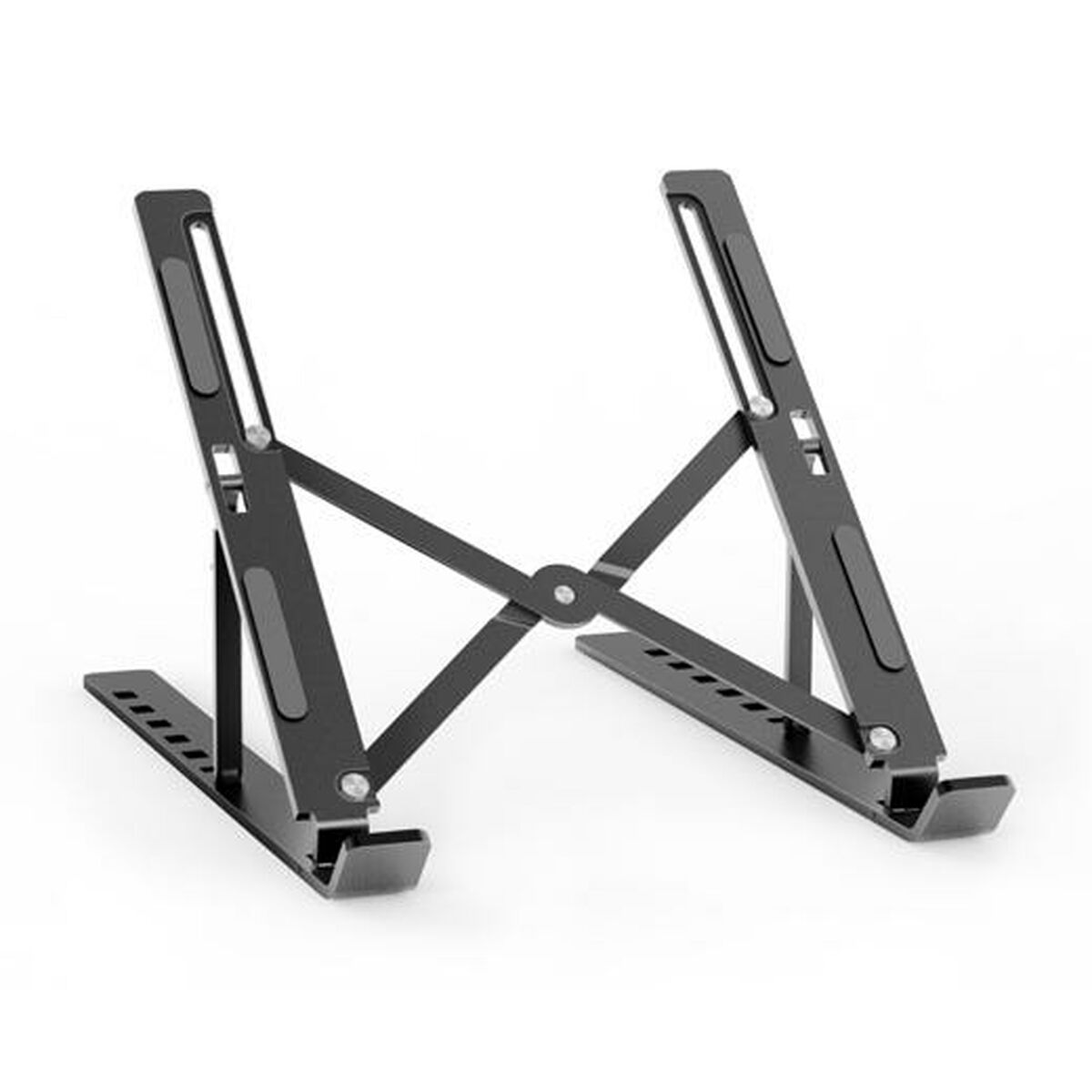 Laptopstöd Aisens LPS2M-175 15"