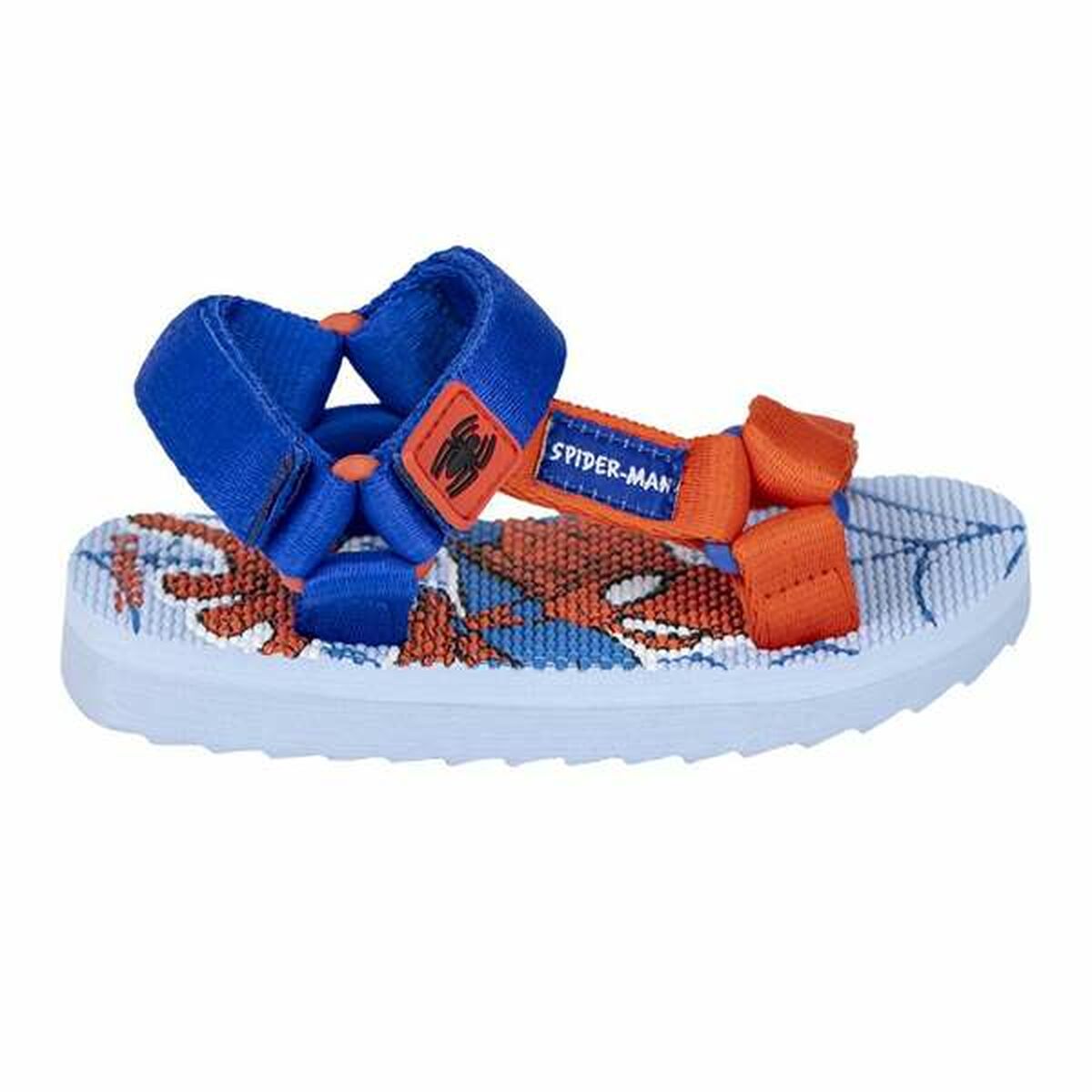 Sandaler till barn Spider-Man 28 - 2