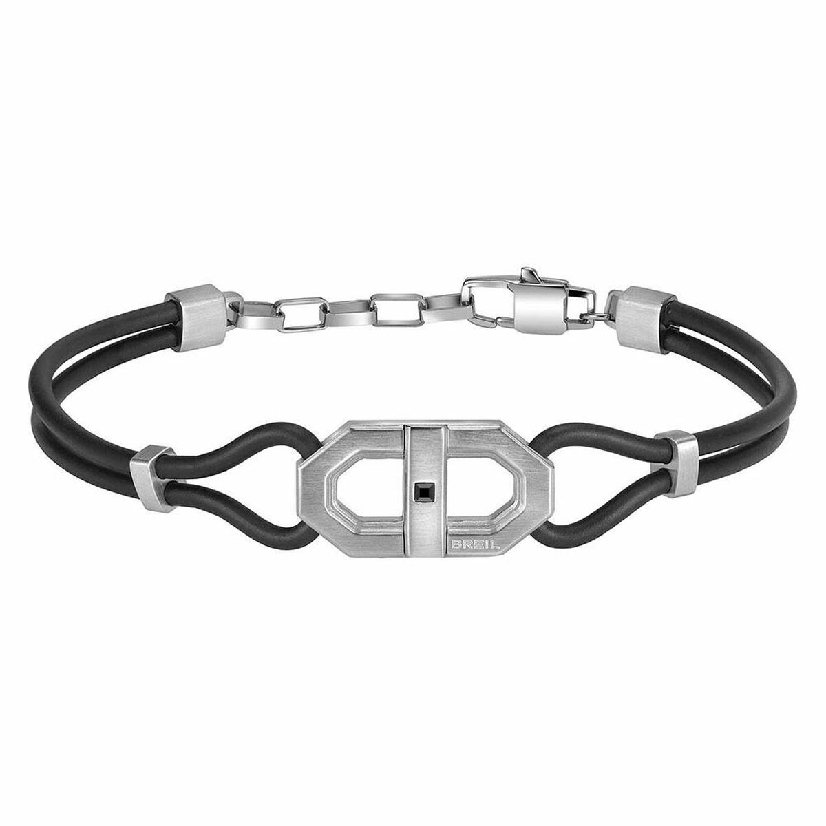 Herrarmband Breil TJ1662 - 2
