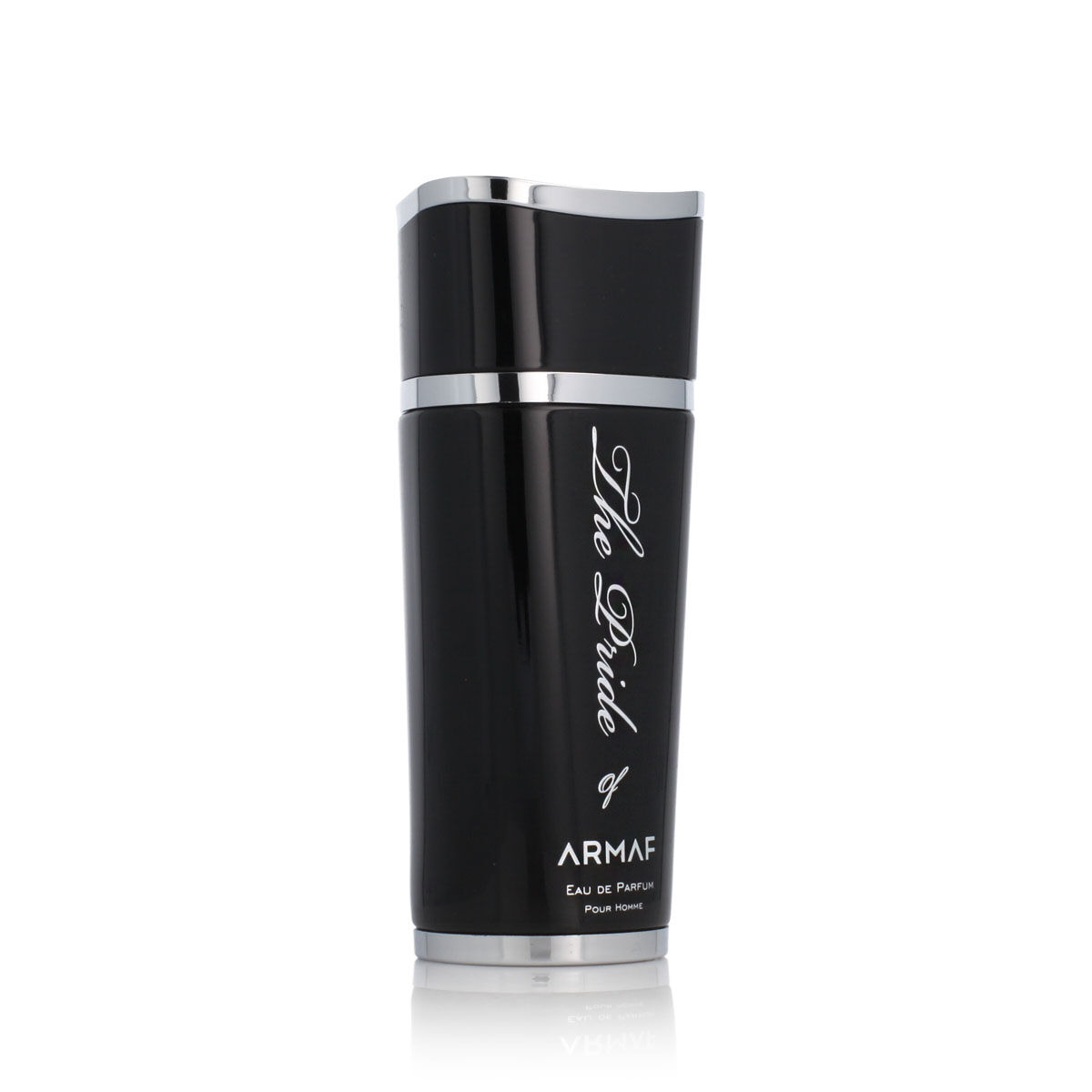 Parfym Herrar Armaf EDP The Pride of Armaf 100 ml - 2