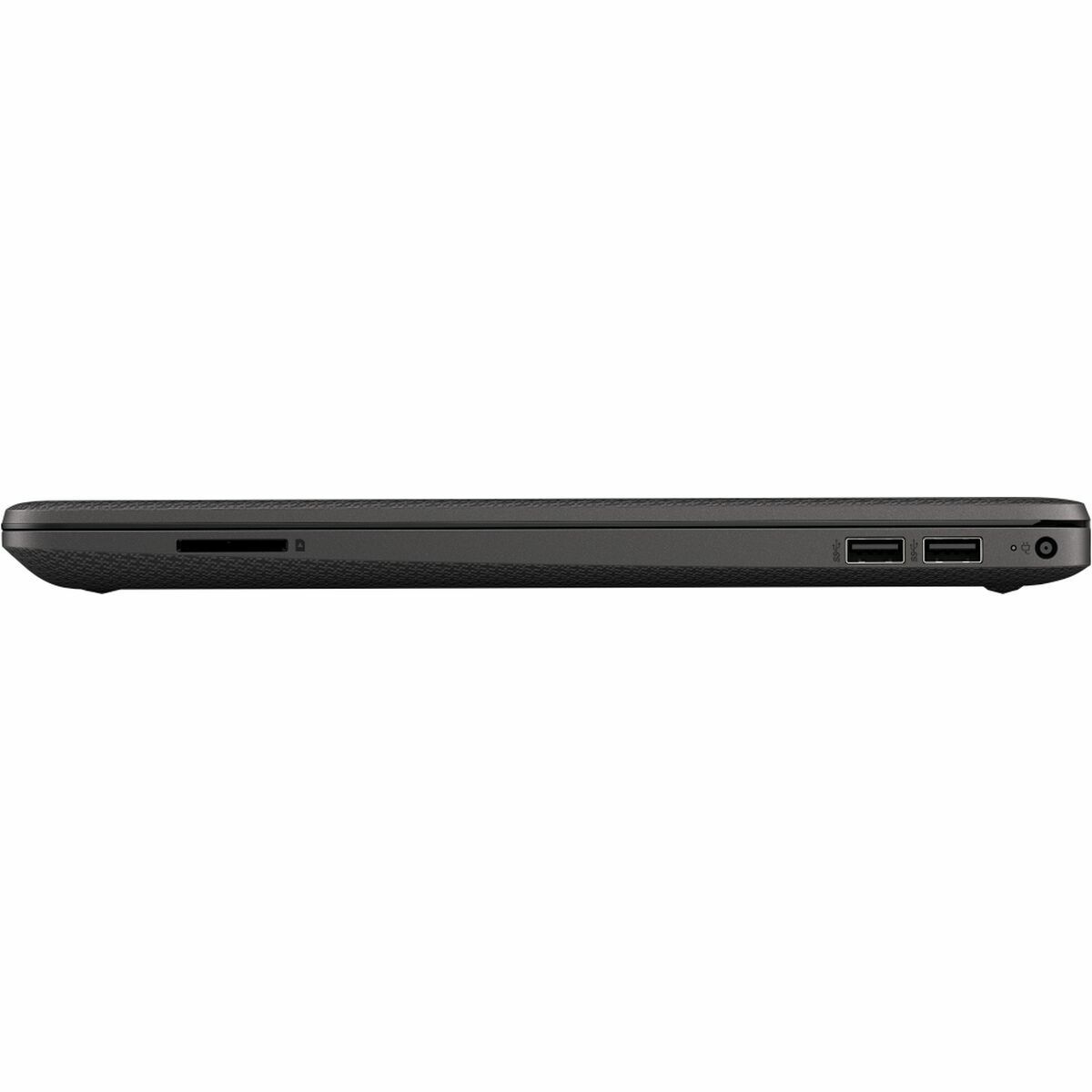 Bärbar dator HP Intel Core i5-1235U 8 GB RAM 512 GB SSD