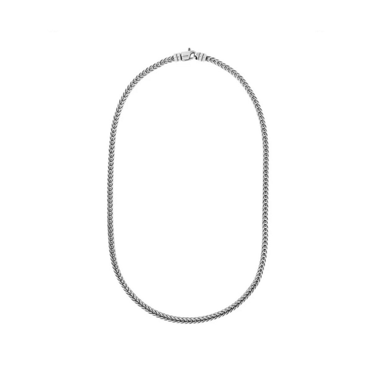 Damhalsband Albert M. WSOX00444.S - 2