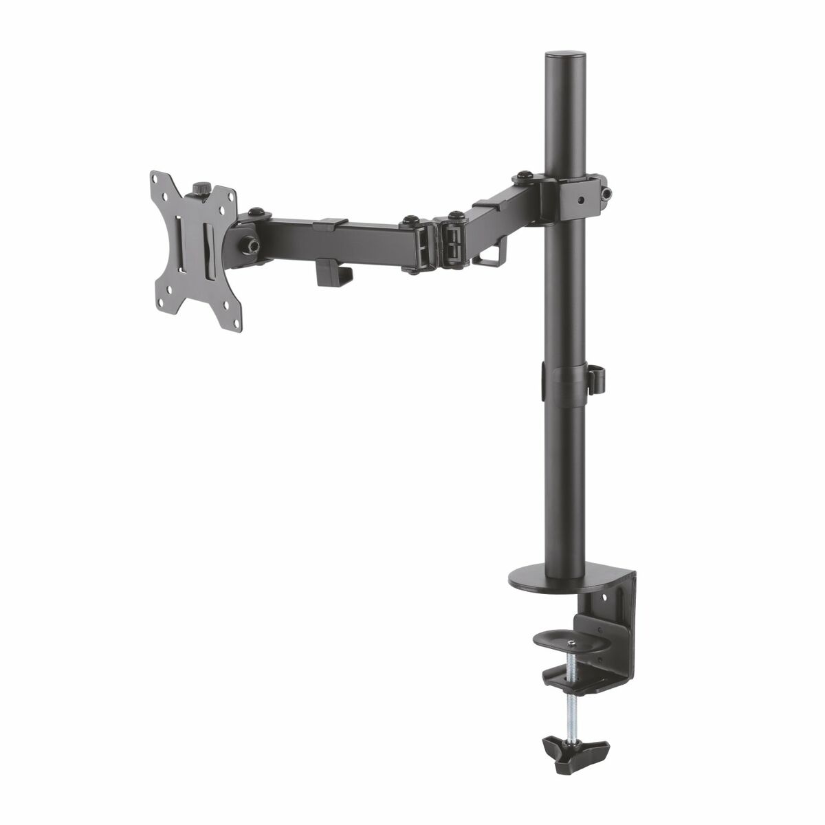 Bordfäste för Skärm Aisens DT32TSR-039 32" - 3
