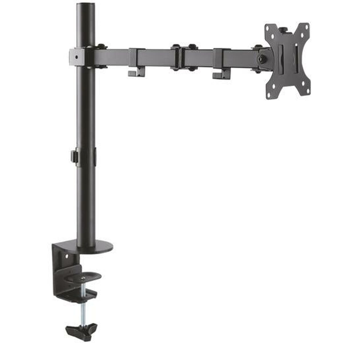 Bordfäste för Skärm Aisens DT32TSR-039 32" - 7