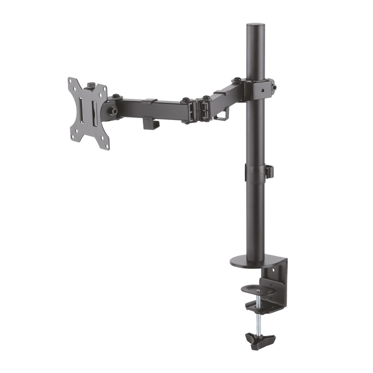 Bordfäste för Skärm Aisens DT32TSR-039 32"