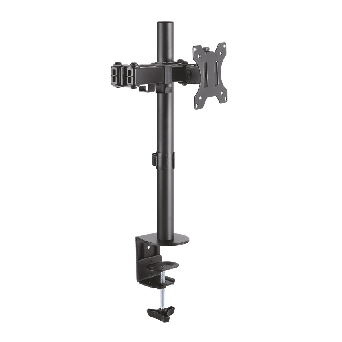 Bordfäste för Skärm Aisens DT32TSR-039 32" - 2