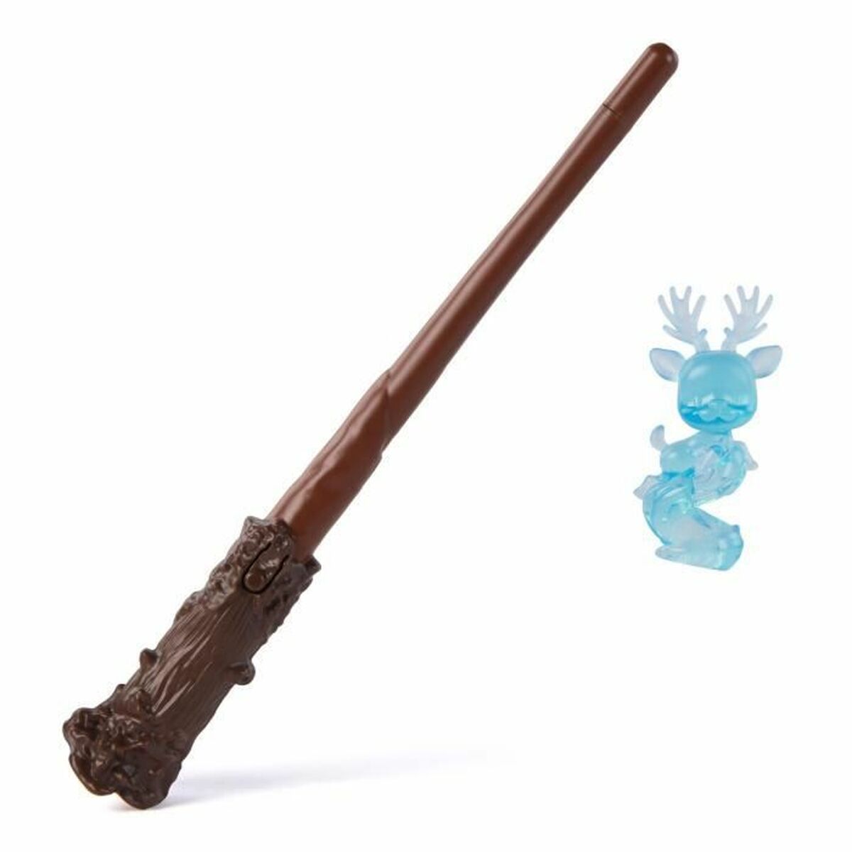 Trollerispel Spin Master HARRY POTTER - 3