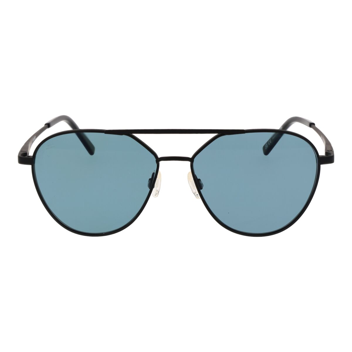 Unisexsolglasögon Serengeti SS555003 - 2