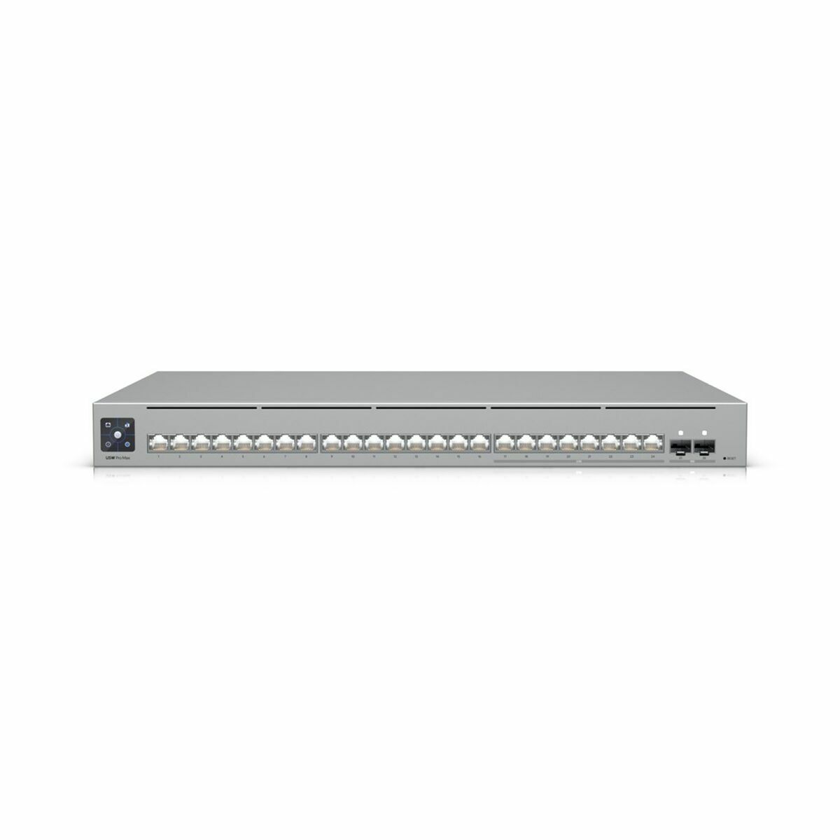 Switch UBIQUITI USW-PRO-MAX-24