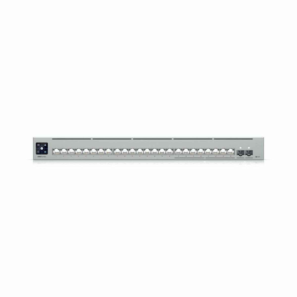 Switch UBIQUITI USW-PRO-MAX-24 - 2