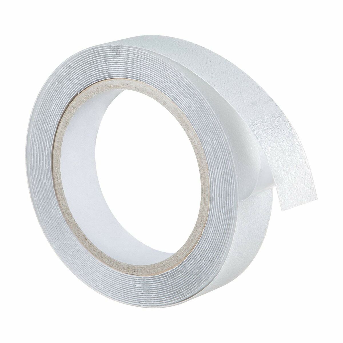 Roll of Anti-Slip Material Geko Transparent 5 m x 25 mm - 3