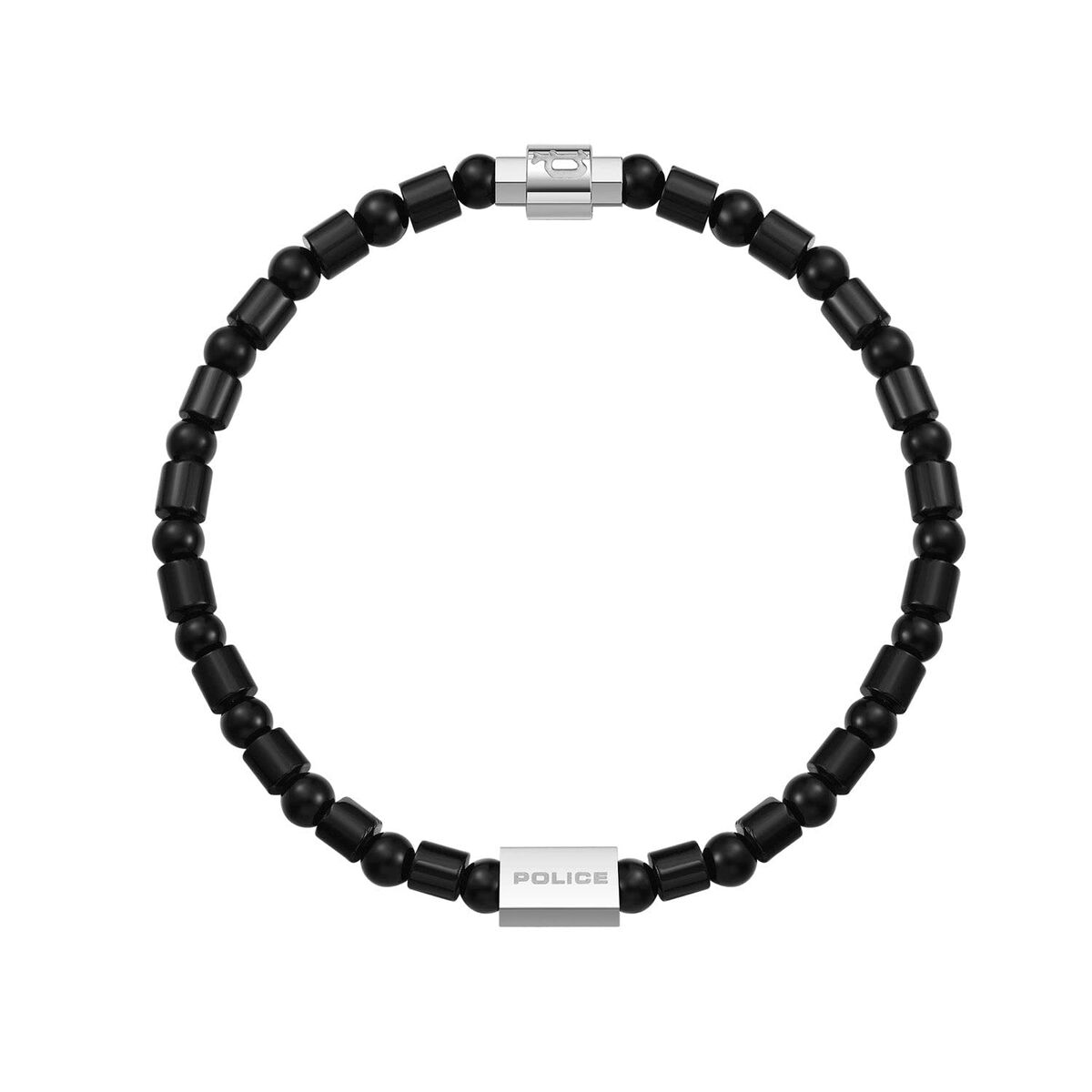 Herrarmband Police PEAGB0001311 - 2