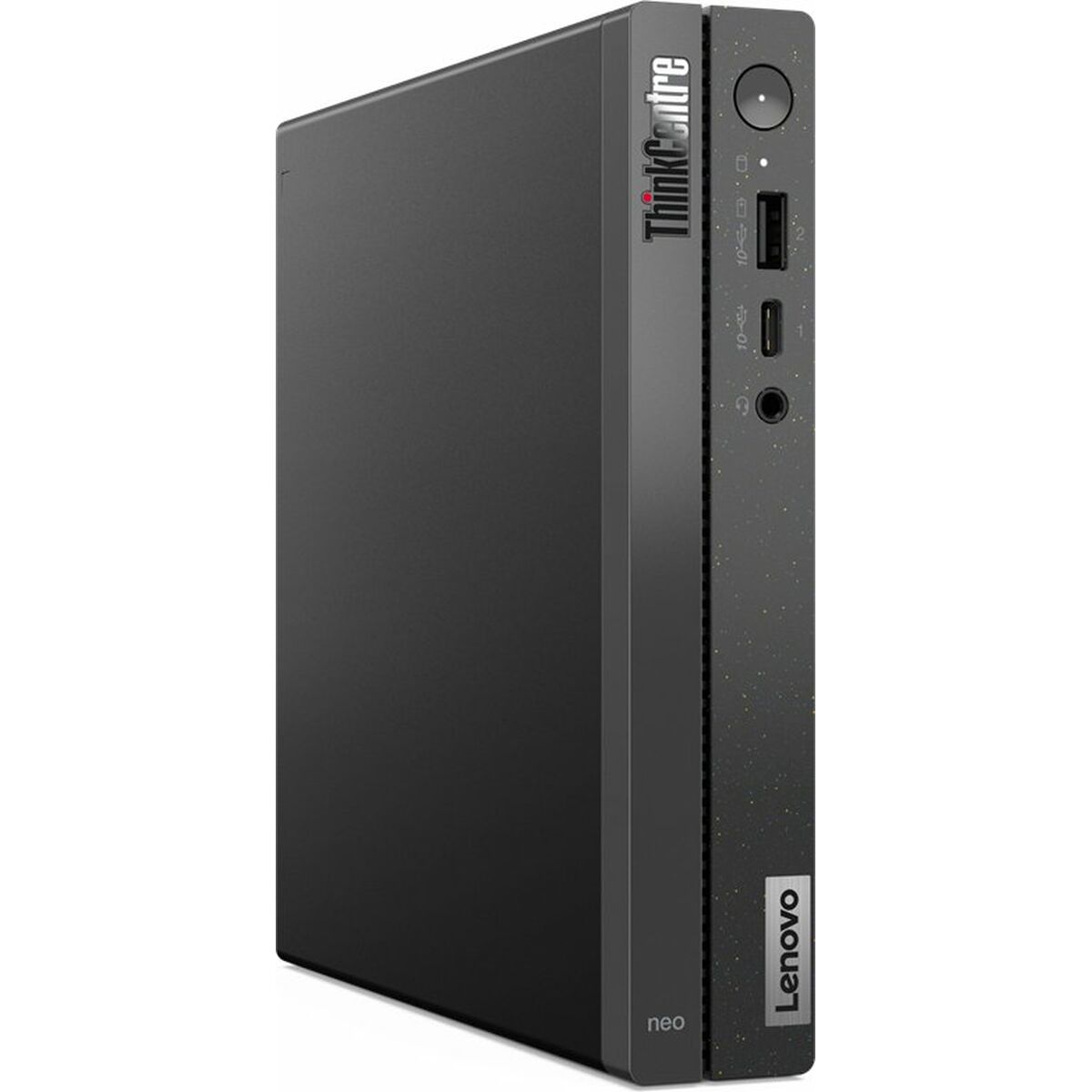Bordsdator Lenovo ThinkCentre Neo 50Q intel core i5-13420h 16 GB RAM 512 GB SSD