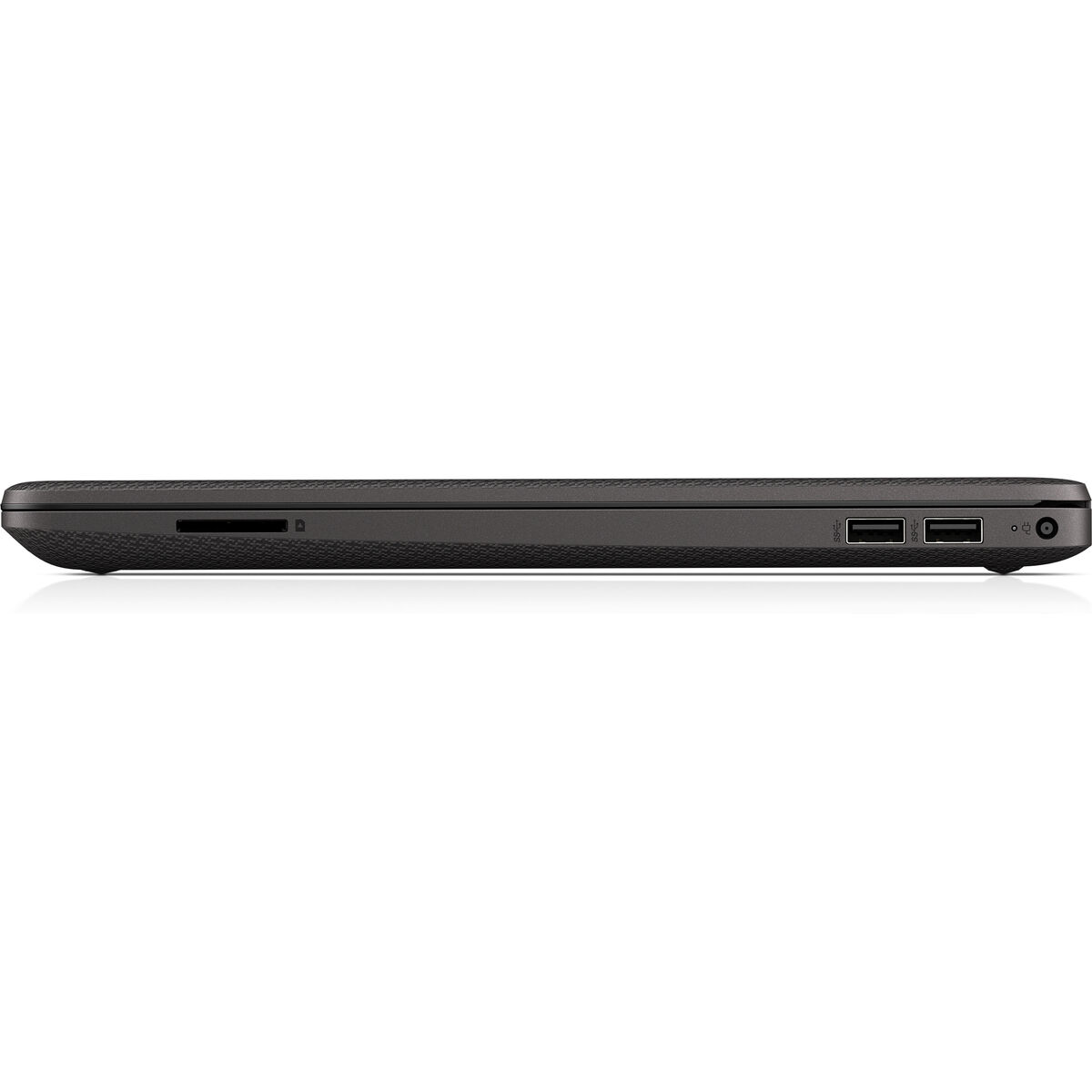 Bärbar dator HP 255 G9 15,6" 16 GB RAM 1 TB Qwerty Spanska AMD Ryzen 5 5625U - 4