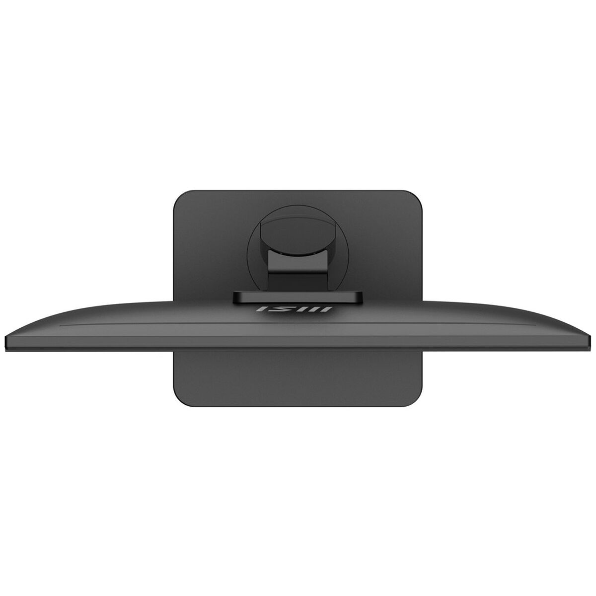 Monitor MSI PRO MP243XP Full HD 23,8" - 5