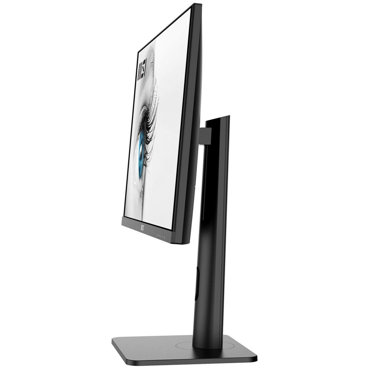 Monitor MSI PRO MP243XP Full HD 23,8" - 2