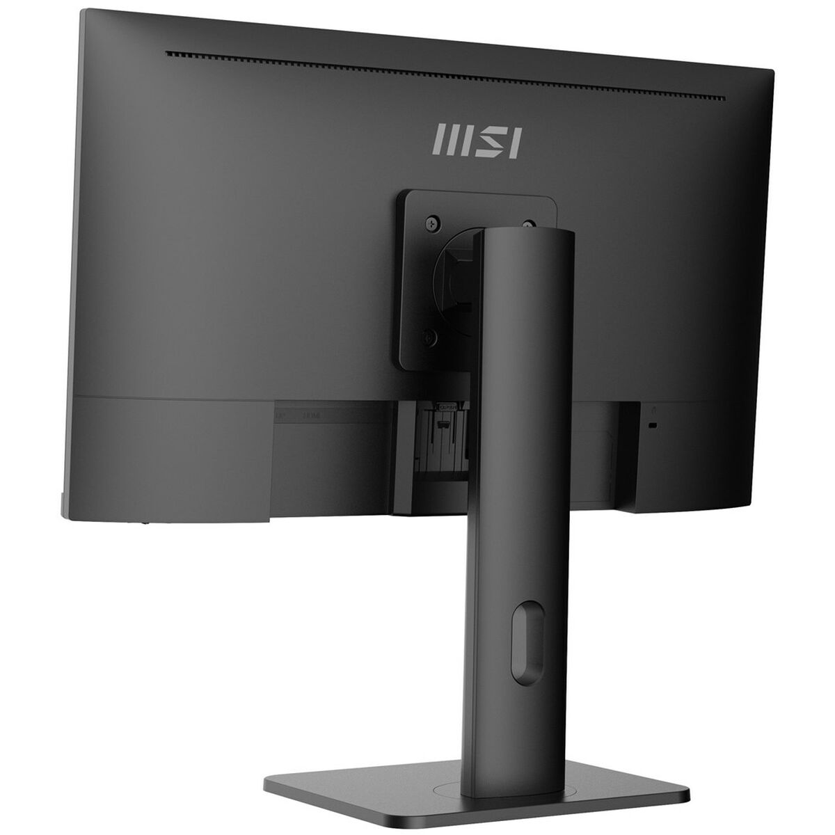Monitor MSI PRO MP243XP Full HD 23,8" - 3