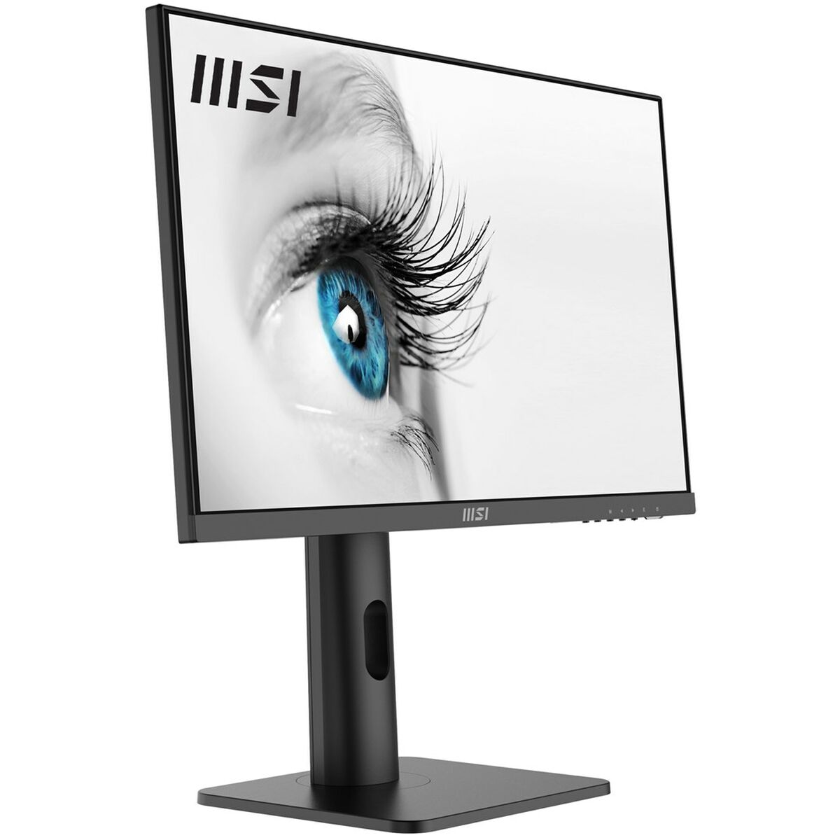 Monitor MSI PRO MP243XP Full HD 23,8" - 7