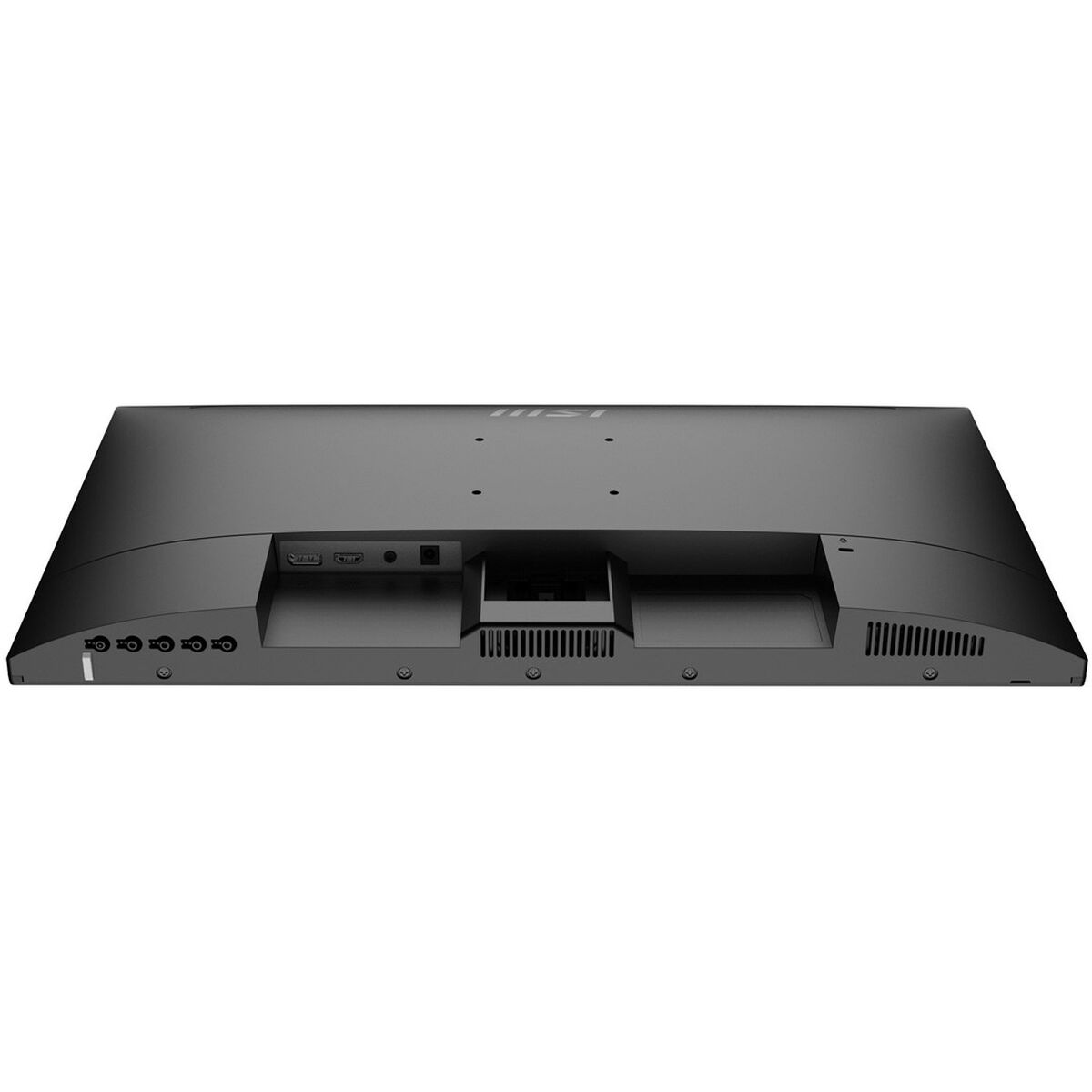 Monitor MSI PRO MP243XP Full HD 23,8" - 4