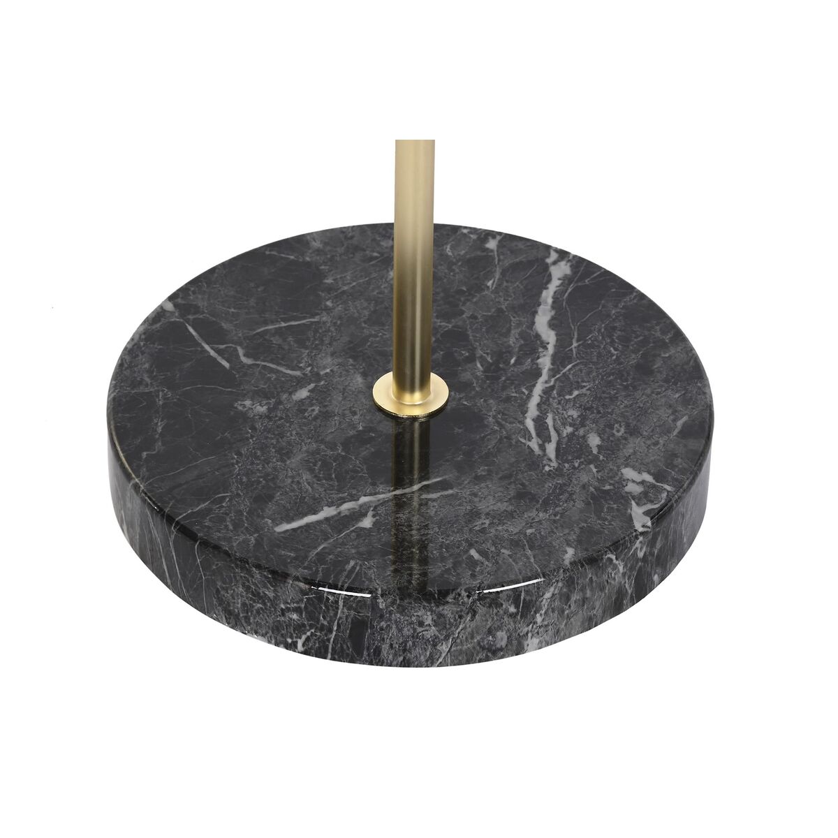 Sidobord DKD Home Decor (Renoverade B) - 5