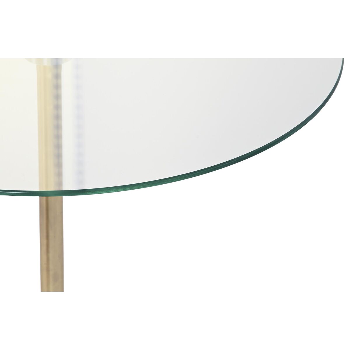 Sidobord DKD Home Decor (Renoverade B) - 4