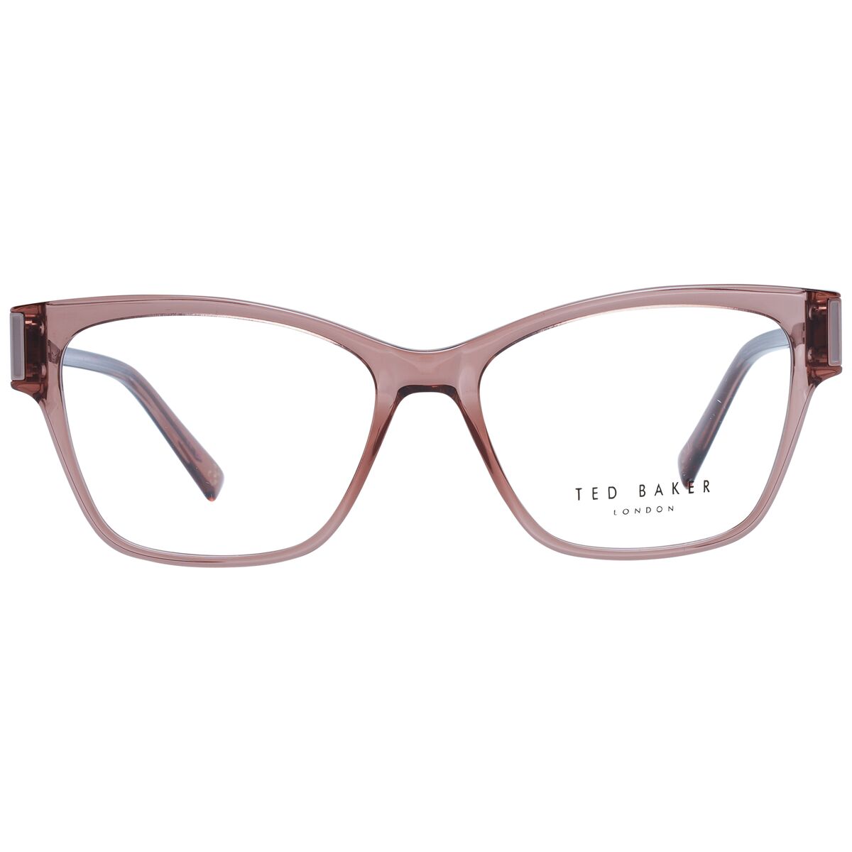 Glasögonbågar Ted Baker TB9240 51146 - 2