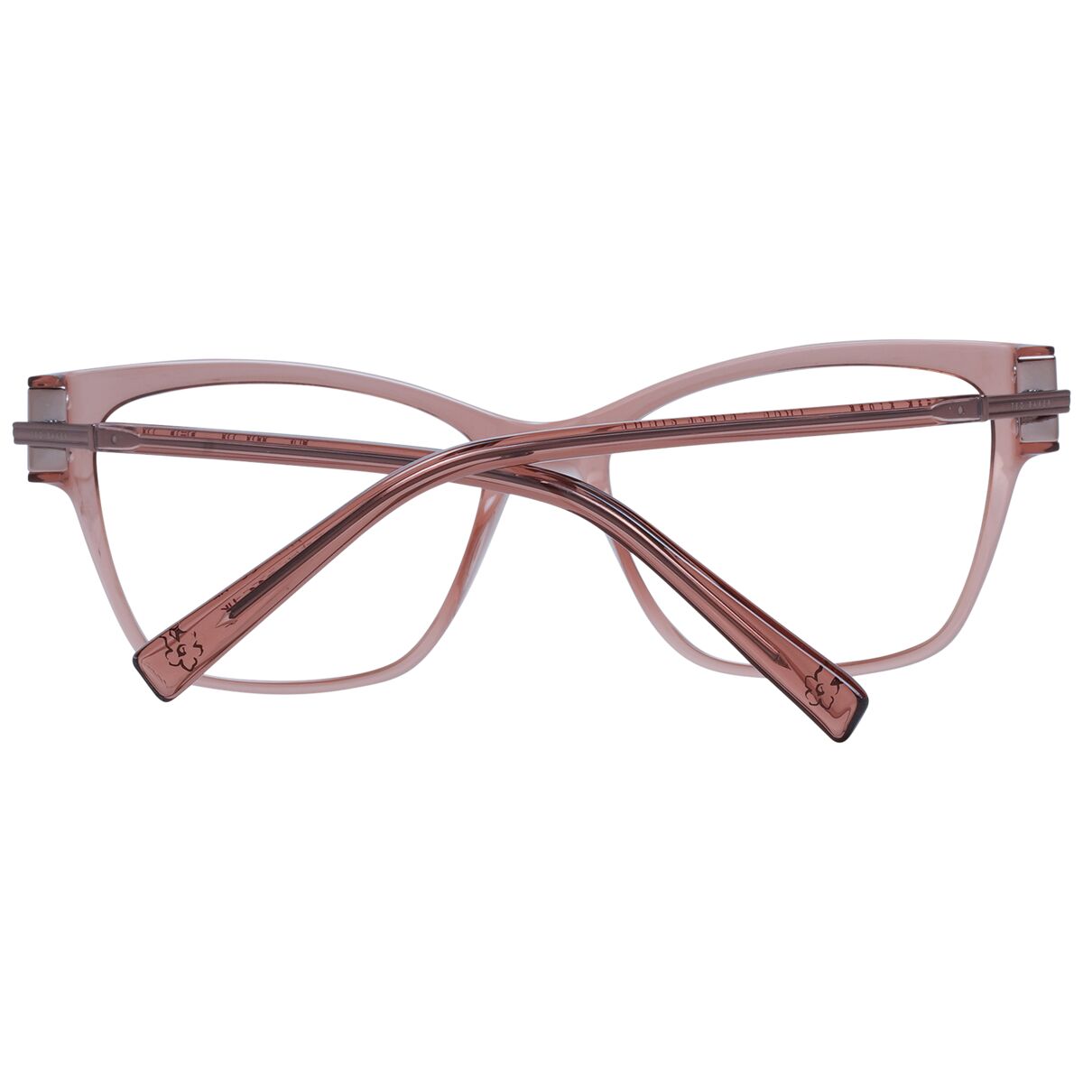Glasögonbågar Ted Baker TB9240 51146 - 3