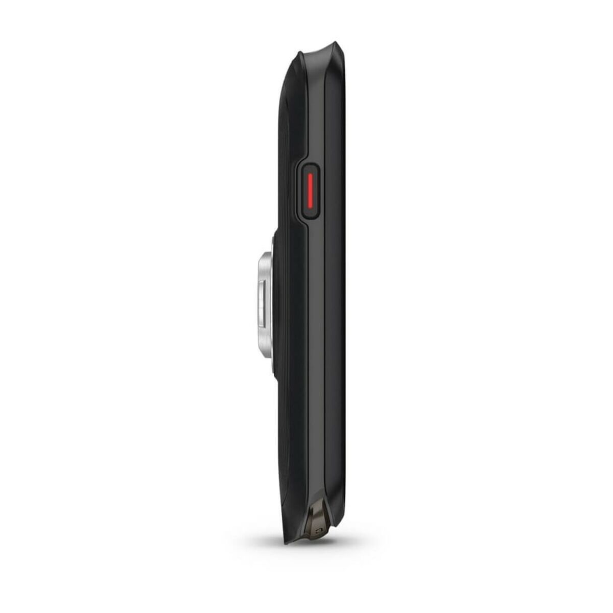 Cykeldator GARMIN Edge 1040 Solar - 3