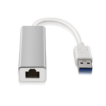 USB till Ethernet Adapter Aisens A106-0049