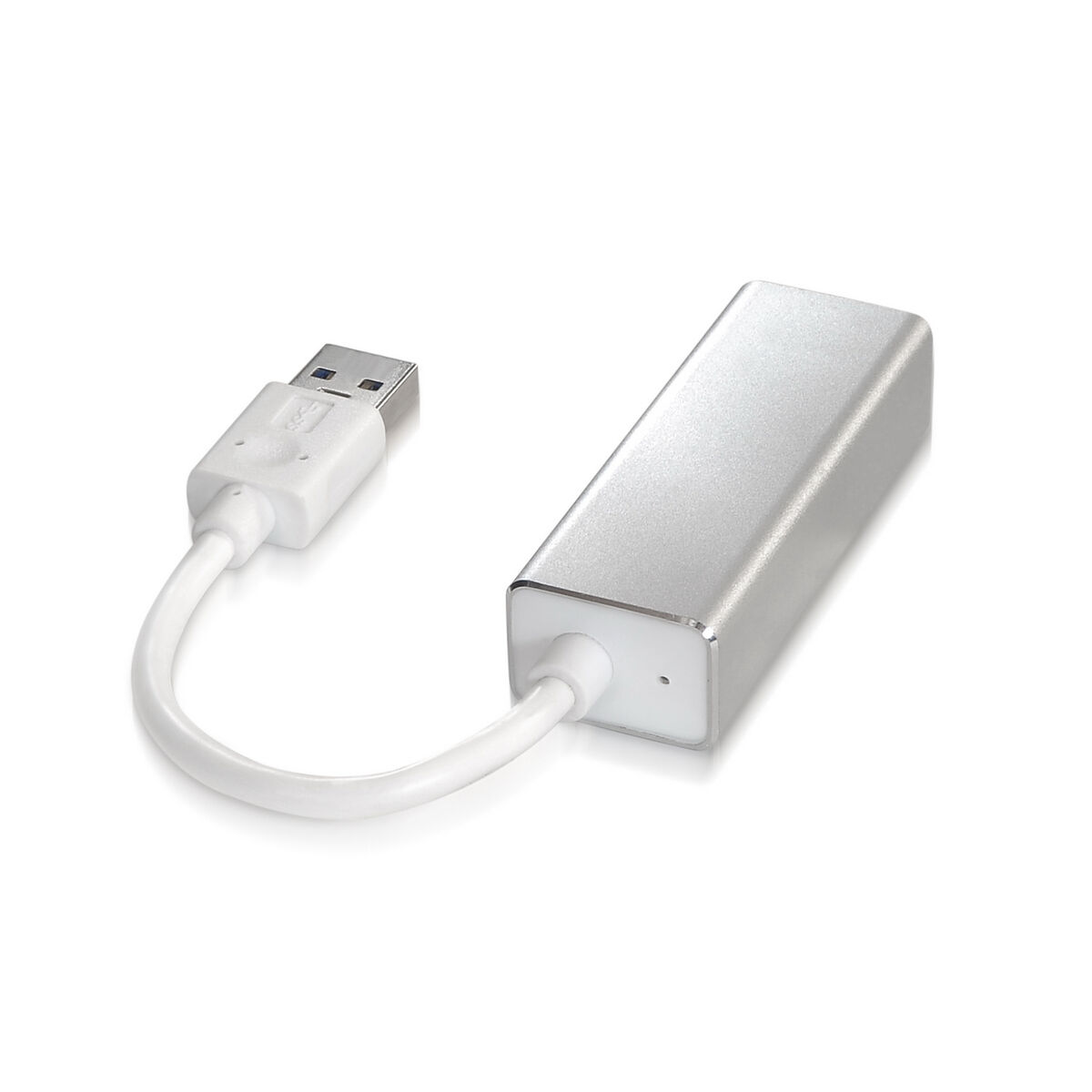 USB till Ethernet Adapter Aisens A106-0049 - 3
