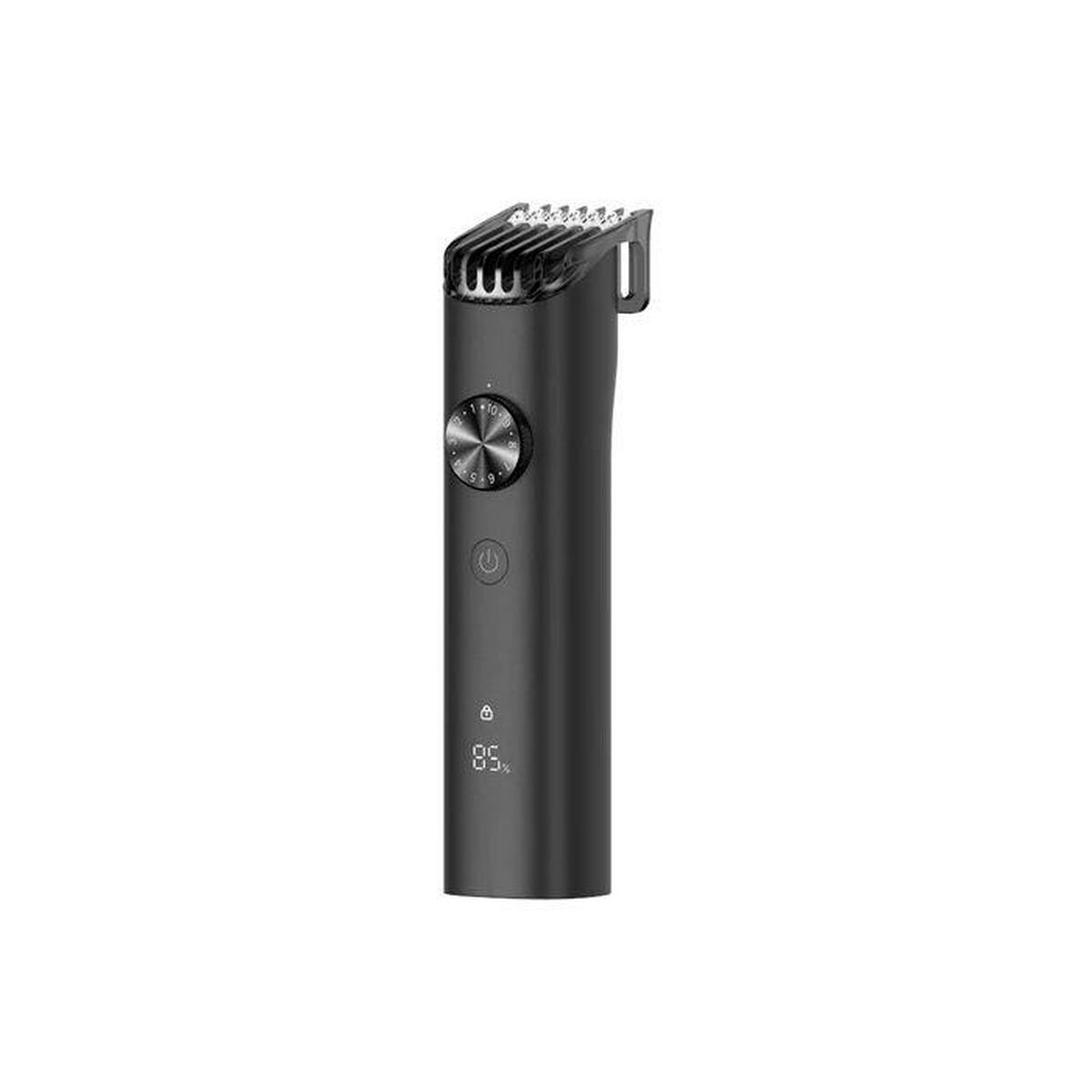 Hårtrimmer Xiaomi Grooming Kit Pro