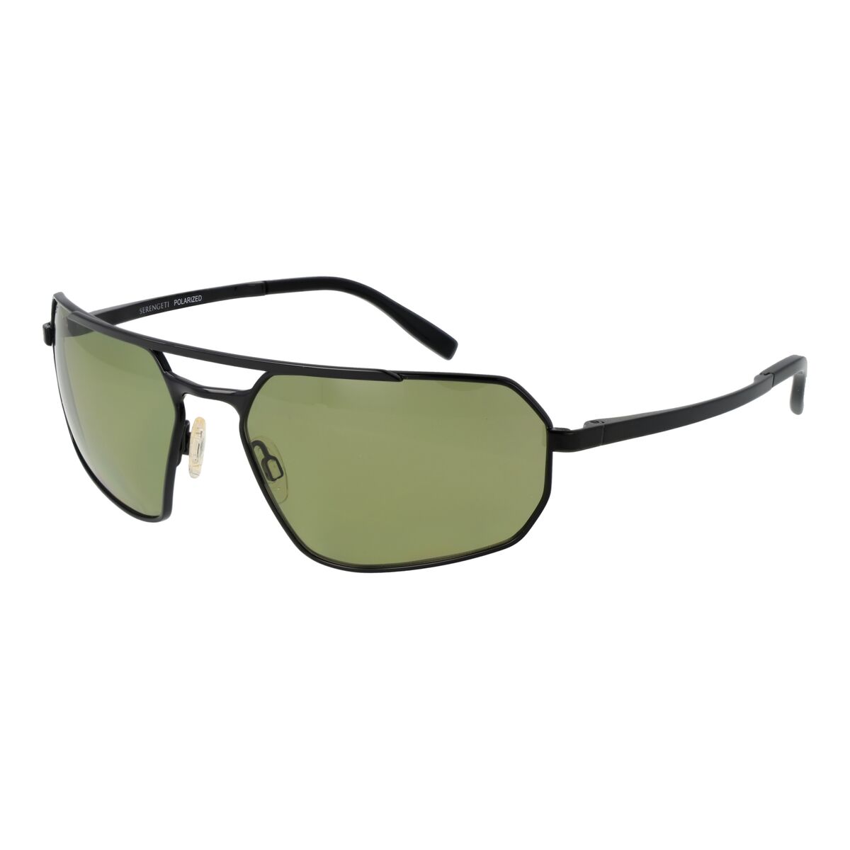 Herrsolglasögon Serengeti SS570003