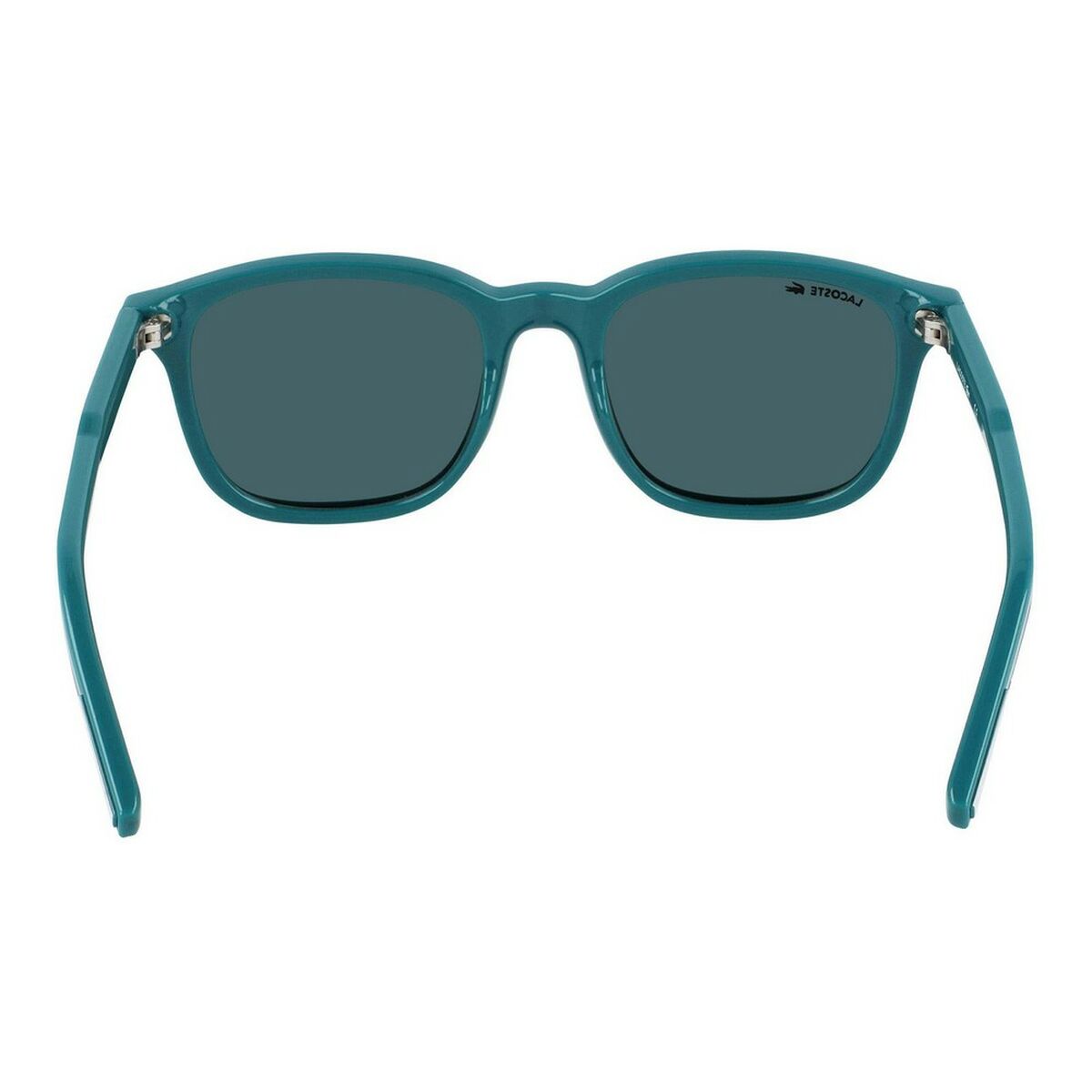 Herrsolglasögon Lacoste L3639S-466 Ø 49 mm - 3