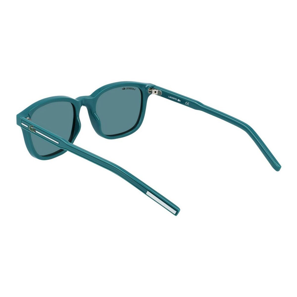 Herrsolglasögon Lacoste L3639S-466 Ø 49 mm - 4