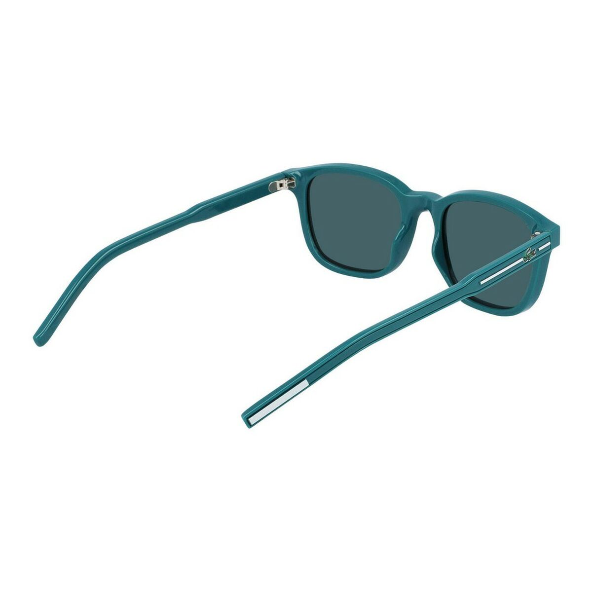 Herrsolglasögon Lacoste L3639S-466 Ø 49 mm - 6
