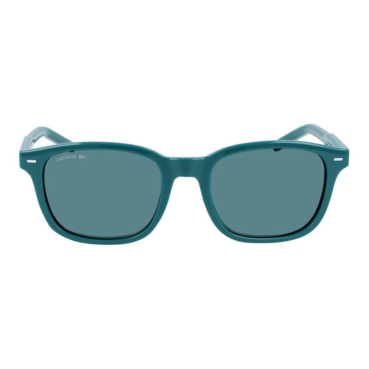 Herrsolglasögon Lacoste L3639S-466 Ø 49 mm - 5