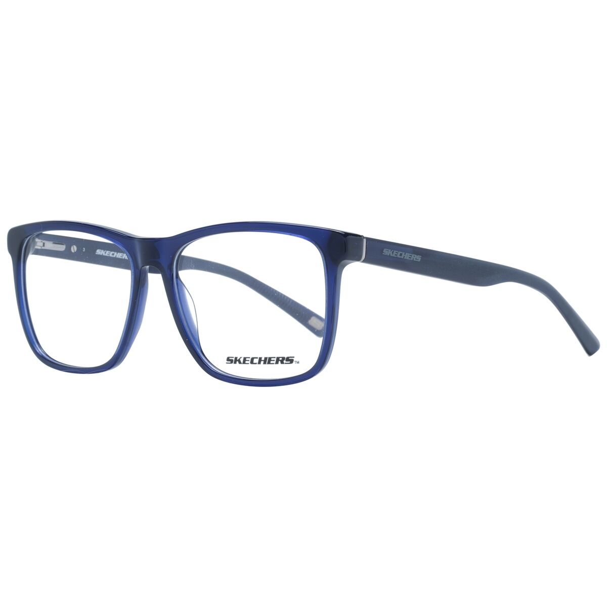 Glasögonbågar Skechers SE3344 52091