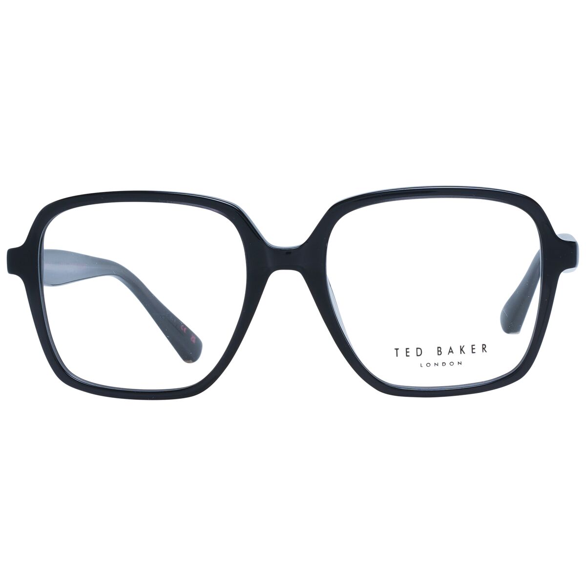 Glasögonbågar Ted Baker TB9257 51054 - 2