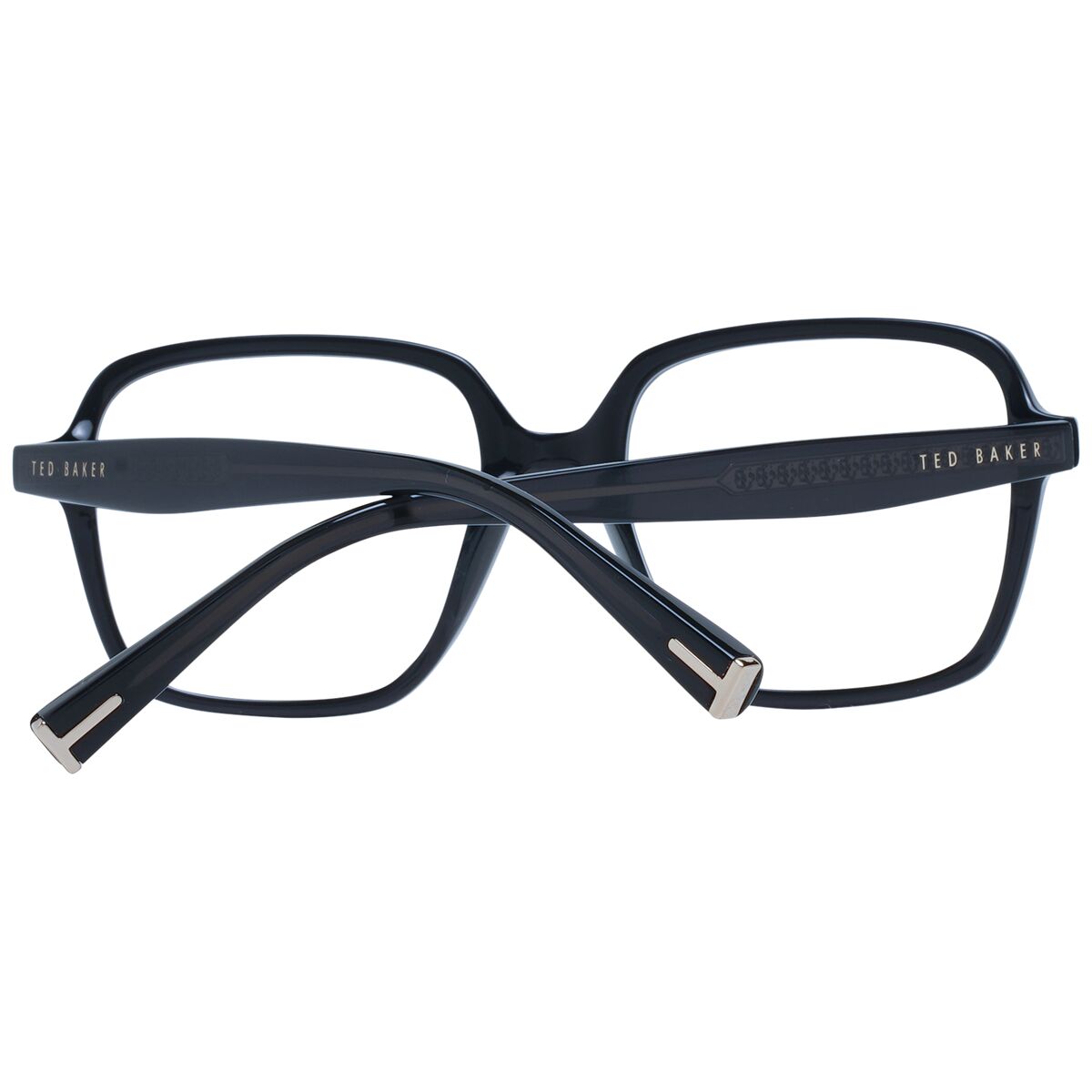 Glasögonbågar Ted Baker TB9257 51054 - 3