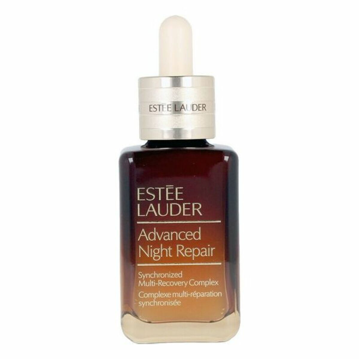 Nattkräm Estee Lauder Advanced Night Repair 50 ml